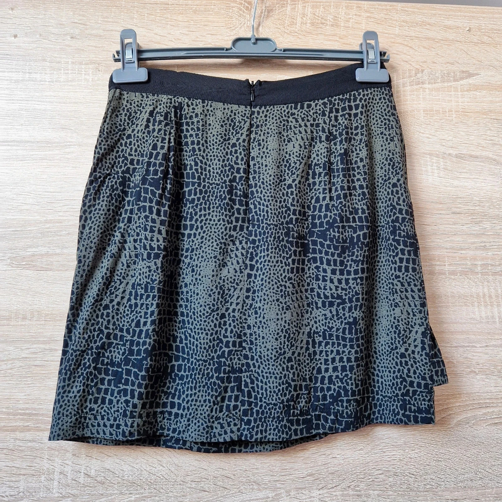Jurk 👗 – photo 2